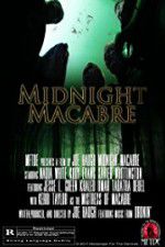 Watch Midnight Macabre Megashare9