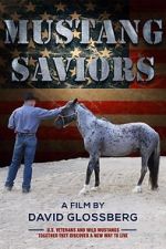 Watch Mustang Saviors Megashare9