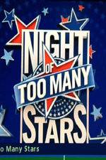 Watch Night of Too Many Stars DVD Special: Game of Thrones Megashare9