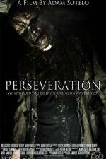 Watch Perseveration Megashare9