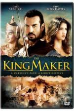 Watch The King Maker Megashare9