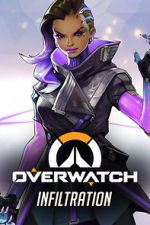 Watch Overwatch: Infiltration Megashare9