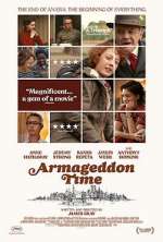 Watch Armageddon Time Megashare9