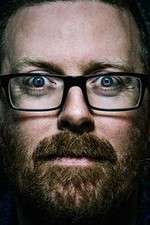 Watch Frankie Boyle: Hurt Like You've Never Been Loved Megashare9