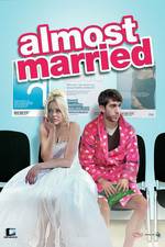 Watch Almost Married Megashare9