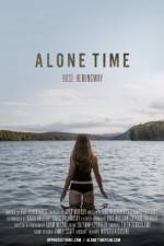 Watch Alone Time Megashare9