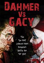 Watch Dahmer vs. Gacy Megashare9