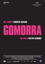 Watch Gomorrah Megashare9