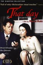 Watch That Day Megashare9