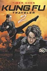 Watch Kung Fu Traveler 2 Megashare9