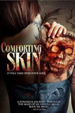 Watch Comforting Skin Megashare9