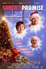 Watch Santa\'s Promise Megashare9