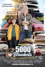 Watch 5000 Blankets Megashare9