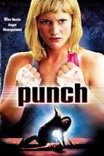 Watch Punch Megashare9