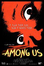 Watch Among Us Megashare9