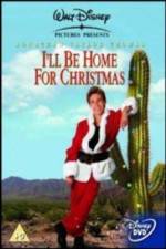 Watch I'll Be Home for Christmas Megashare9
