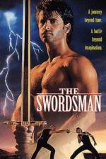 Watch The Swordsman Megashare9