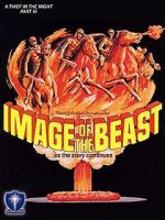 Watch Image of the Beast Megashare9