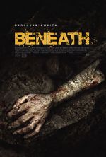 Watch Beneath Megashare9