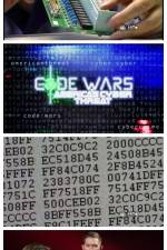 Watch Code Wars America's Cyber Threat Megashare9