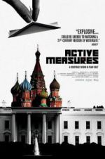 Watch Active Measures Megashare9