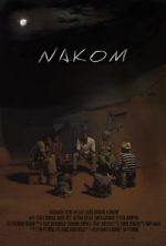 Watch Nakom Megashare9