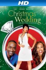 Watch A Christmas Wedding Megashare9