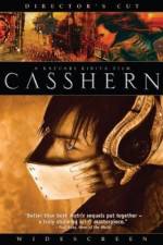 Watch Casshern Megashare9