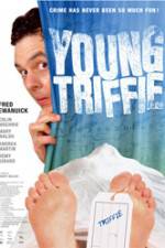 Watch Young Triffie's Been Made Away With Megashare9