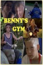 Watch Bennys gym Megashare9