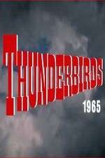 Watch Thunderbirds 1965 Megashare9