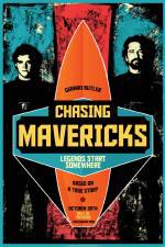 Watch Chasing Mavericks Megashare9