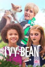Watch Ivy + Bean Megashare9