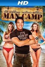 Watch Man Camp Megashare9