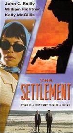 Watch The Settlement Megashare9