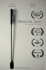 Watch Mistress Jane Megashare9