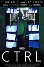 Watch CTRL Megashare9