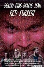 Watch Red Forrest Megashare9