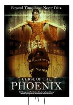 Watch Curse of the Phoenix Megashare9