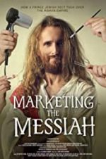 Watch Marketing the Messiah Megashare9