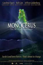 Watch Monocerus Megashare9