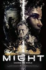 Watch Might Megashare9