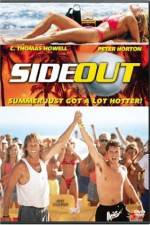 Watch Side Out Megashare9