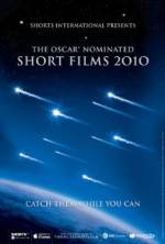 Watch The Oscar Nominated Short Films 2010: Animation Megashare9