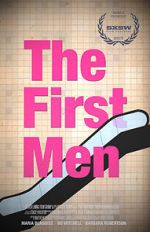 Watch The First Men Megashare9