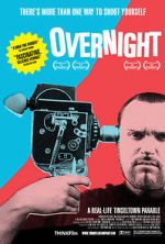 Watch Overnight Megashare9