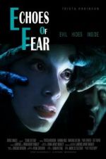 Watch Echoes of Fear Megashare9