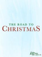 Watch The Road to Christmas Megashare9