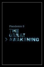 Watch Plandemic 3: The Great Awakening Megashare9