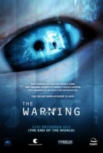 Watch The Warning Megashare9